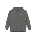 Encounter Hoodie
