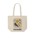 Mosaic Tote