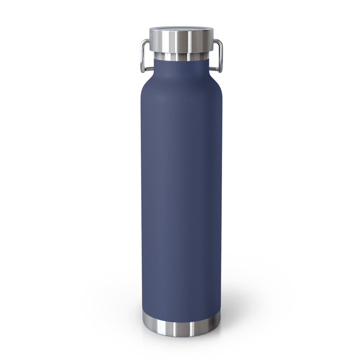 Mosaic Insulated Bottle