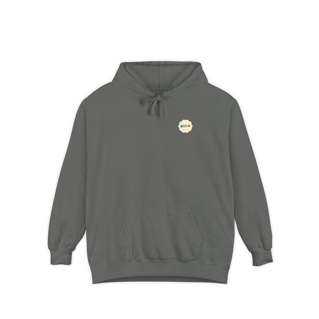 KidMo Hoodie