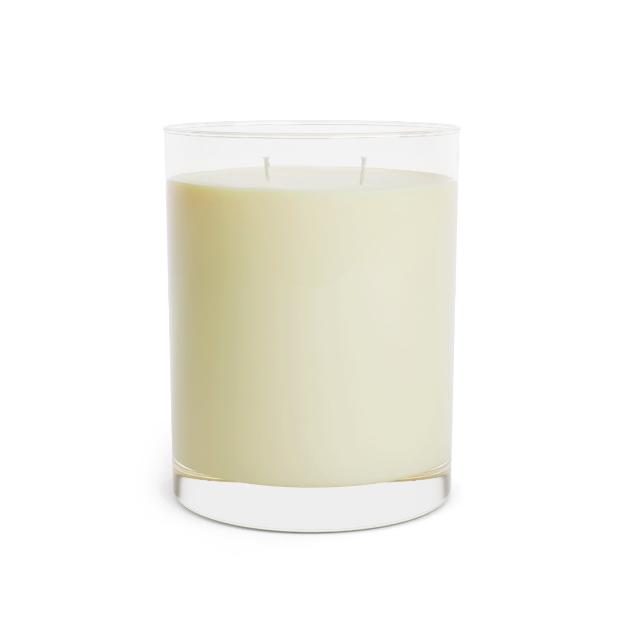 Mosaic Scented Candle