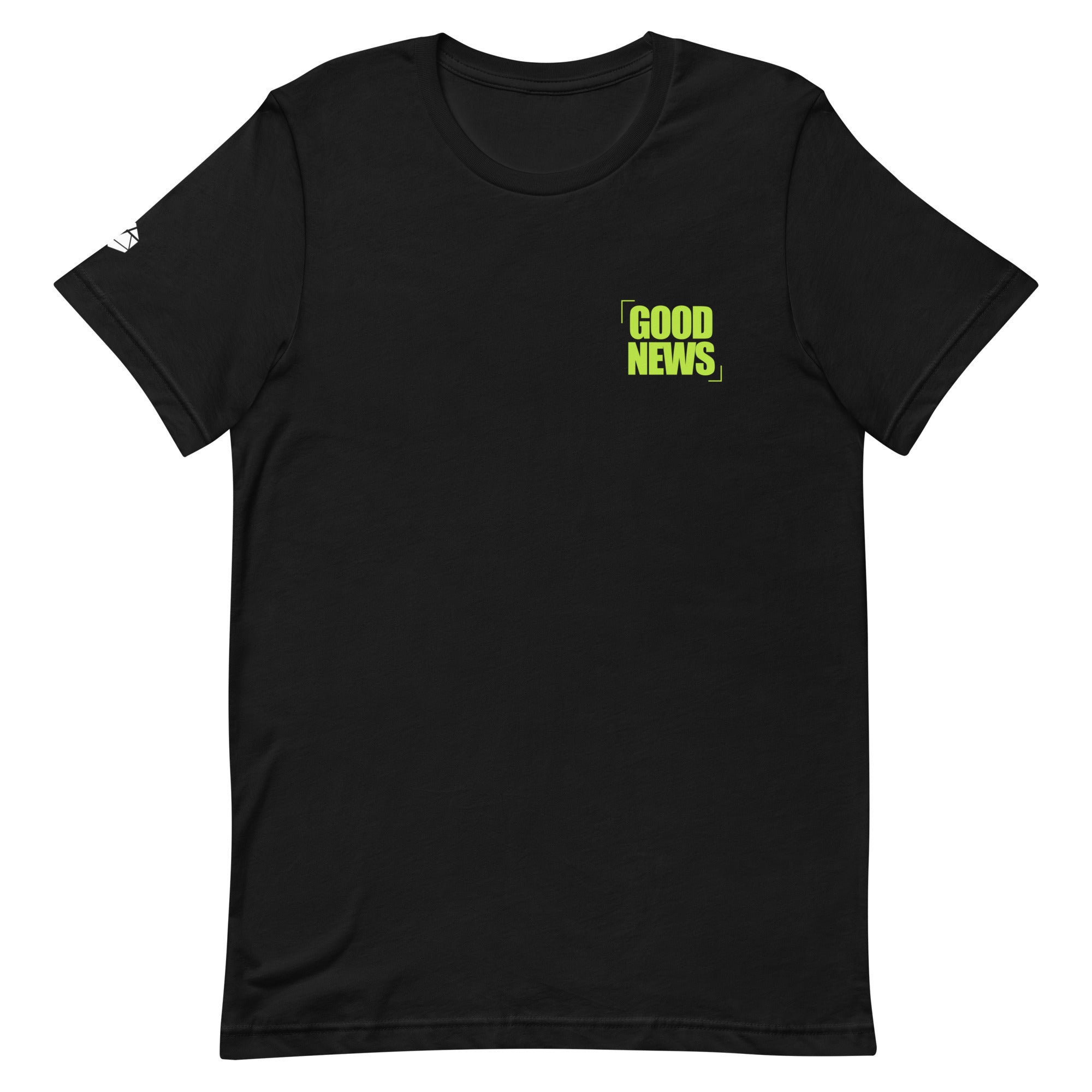Good News | Unisex t-shirt