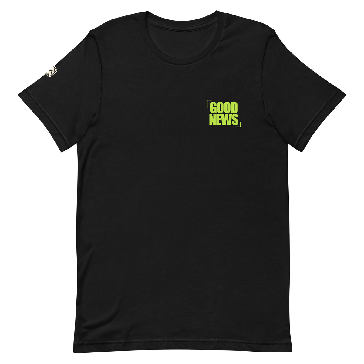 Good News | Unisex t-shirt